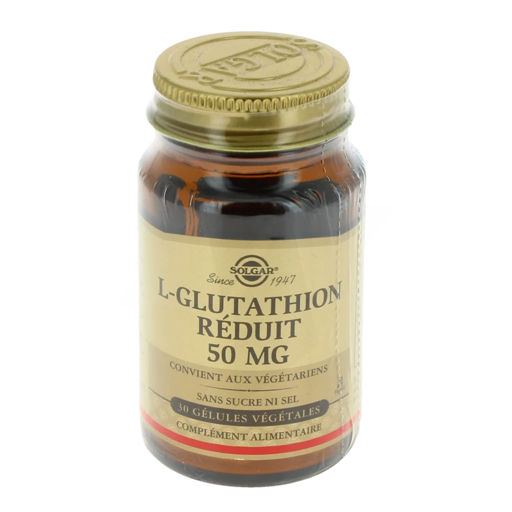 nad and glutathione benefits glutathione before or after workout NAD vs Glutathione: Key Differences and  Benefits Explained