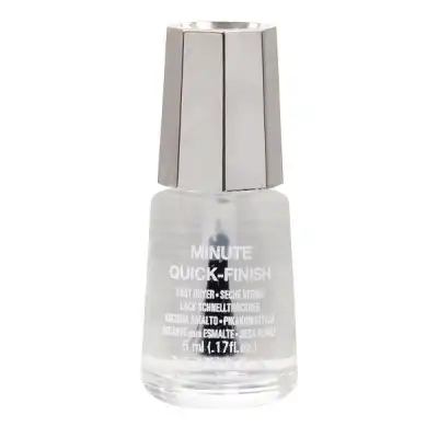 Mav Vernis 041 Quick à ANNEMASSE