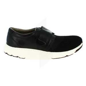 Otonom M Toronto Chaussure Chut Noir P41