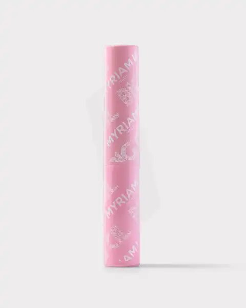 Myriam K Serum Pousse Cils 4ml