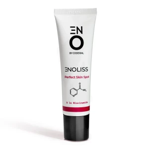 Enoliss Perfect Skin Spot Crème Soin Correcteur T/30ml