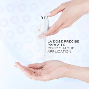 Lancôme Clarifique Pro Solution Sérum Fl Compte-goutte/30ml