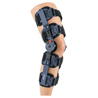 Actimove P-op Rom Ort Gen Artic Rég à TRUCHTERSHEIM