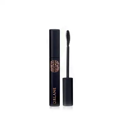 Orlane Mascara Recourbant Effet Panoramique 12ml