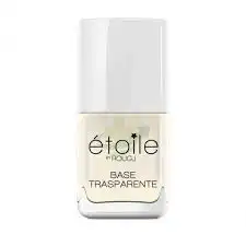 Rougj Etoile Vernis à Ongles Durcisseur Fl/5ml à Roquemaure