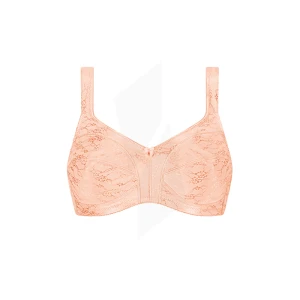 Amoena Tessa Sb Soutien-gorge P Prothèse Rose Nude T115a