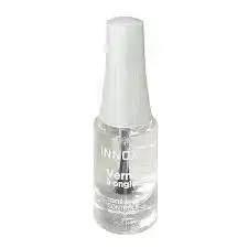 Innoxa Vernis à ongles 001 Incolore