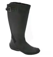 Scholl Viliana Botte Noir Taille 38 à Bourges