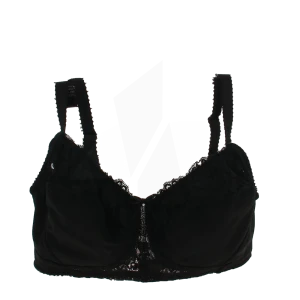 Amoena Lilly Sb Noir 90b