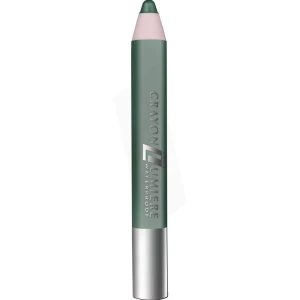 Mavala Crayon Lumière Vert D'eau 1,6g