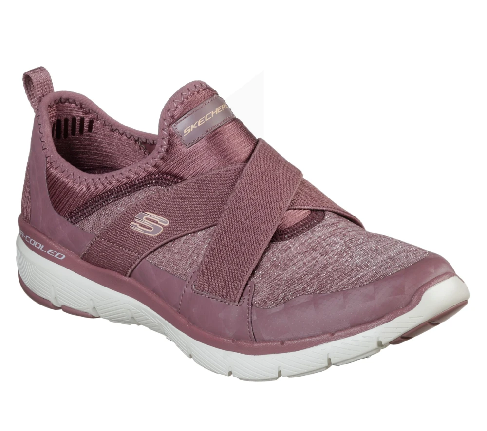 Pharmacie Des Etoiles Parapharmacie Skechers 13065 Mve 36