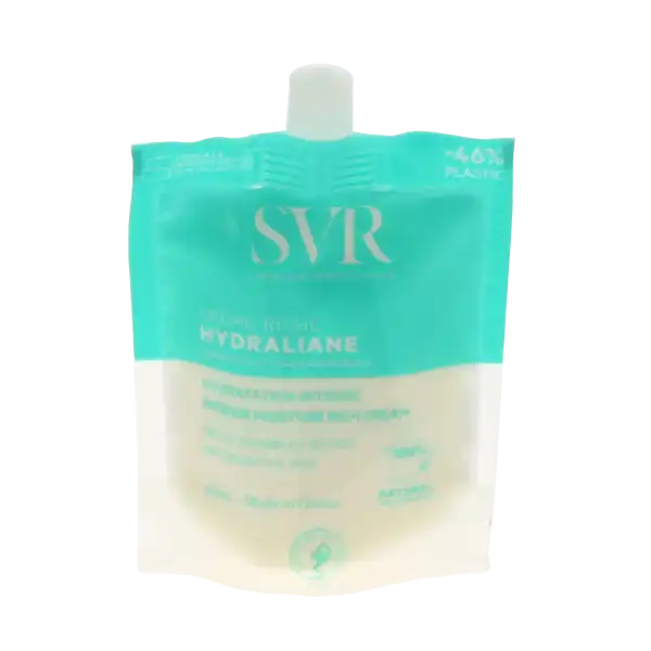 Svr Hydraliane Crème Riche T/50ml