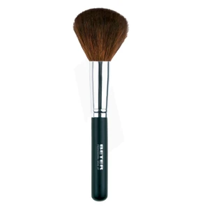 Lcdt Pinceau Large Poudre