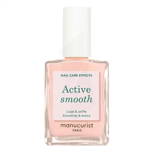 Manucurist Active Smooth Soin
