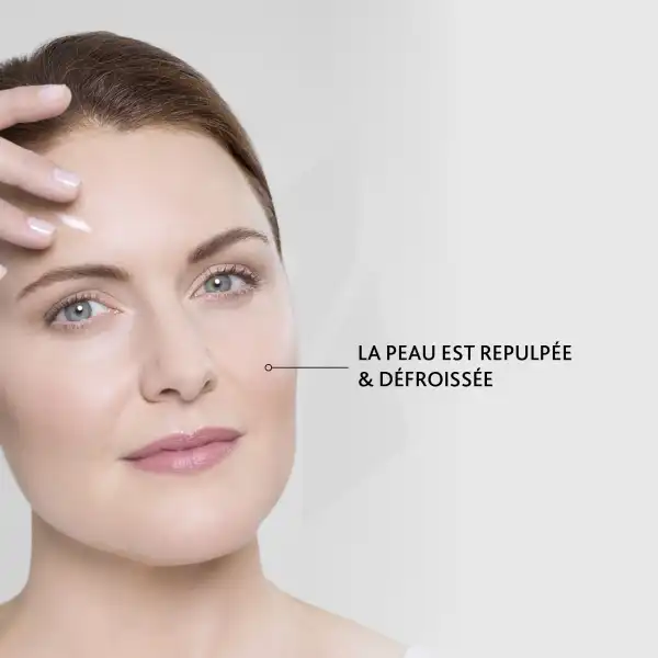 Institut Esthederm Intensive Vitamine C² Sérum Anti-taches Illuminateur 10ml