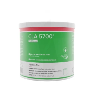 Aragan Pure Protect Cla 5700 140g