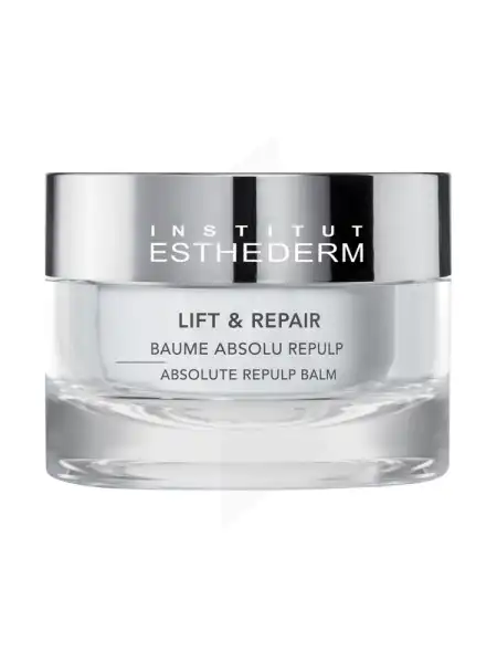 Esthederm Lift & Repair Baume Absolu Repulp 50 Ml