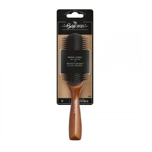 The Barb'xpert Brosse Homme