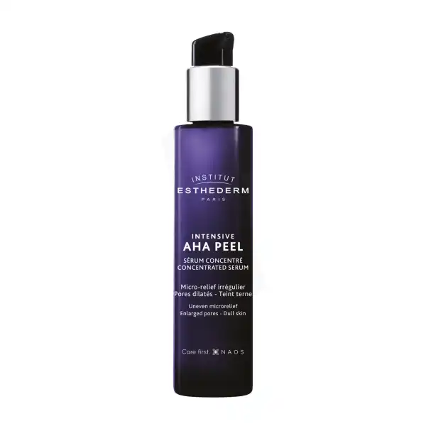 Institut Esthederm Excellage Crème-baume Visage Redensifiante Nourrissante 50ml