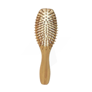 Estipharm Brosse Cheveux Bambou