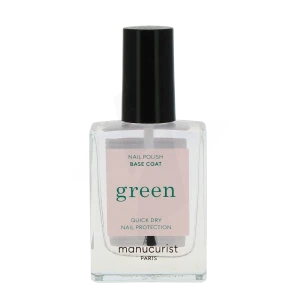 Manucurist Green Base 15 Ml