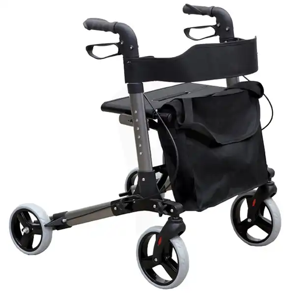 Déambulateur Mobilo