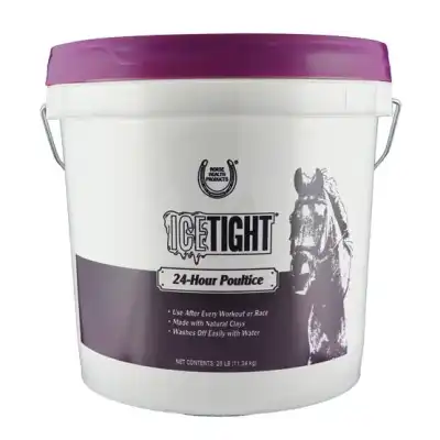 Farnam Ice Tight Poultice 20,80kg à Andernos