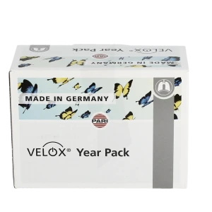 Velox Nébuliseur