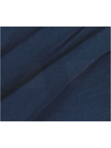 1001 Perruques Magena Turban Grey