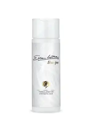 1001 Perruques Shampooing Cheveux Synthétiques 200ml à Chalon-sur-Saône