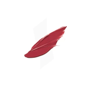 Couleur Caramel Recharge Rouge à Lèvres Nacré N°223 Vrai Rouge 3,5g