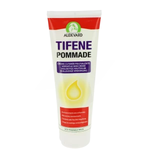 Audevard Tifene Pommade 250ml