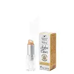 VITRY Hydra Cover Soin Correcteur Teint Beige Anti Cernes