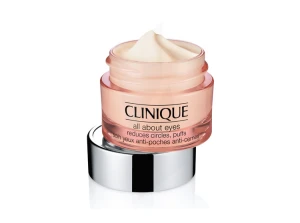 Clinique All About Eyes Soin Yx Poches Cernes 15ml