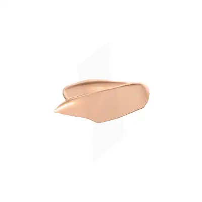 Couleur Caramel Bb Crème N°11 Beige Clair Fl/30ml