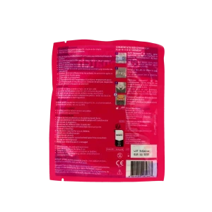 Gynopatch Patch Règles Douloureuses Sachet/1