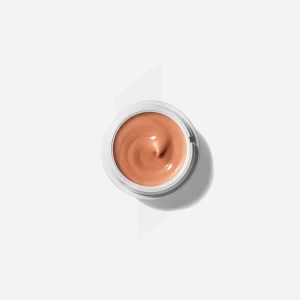 Origins Ginzing Crème Pour Les Yeux à La Vitamine C Et à La Niacinamide Warm Pot/15ml