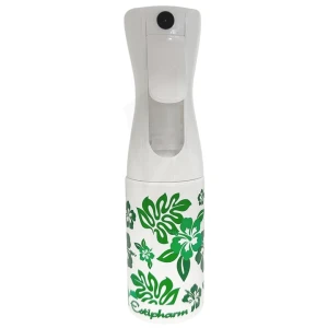 Estipharm Eau Brumisateur Rechargeable 200ml