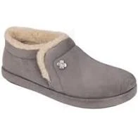 Chausson taille deals 36