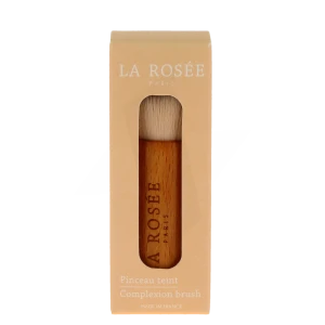 La Rosée Pinceau Teint