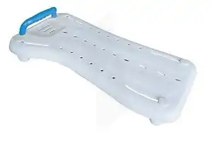 Herdegen Planche De Bain
