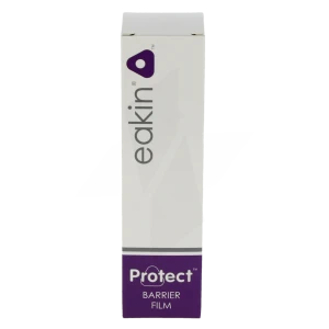 Eakin Protect Spray Protecteur 50ml