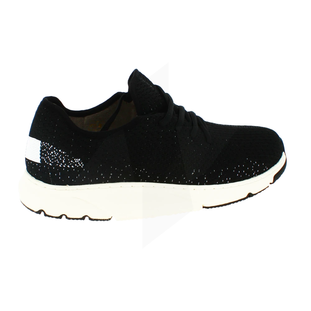 Otonom H Londres Chaussure Chut Noir P41