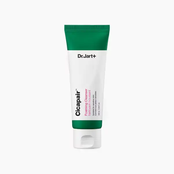 Dr. Jart+ Cicapair™ Nettoyant Moussant 100ml