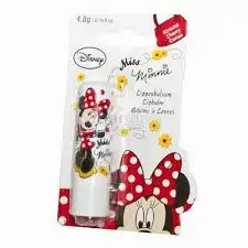 Stick Levres Minnie