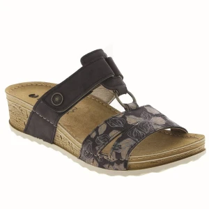 Podowell Iberis Noir Pointure 40