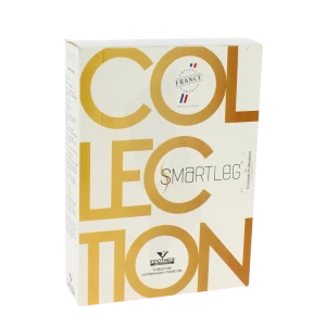 Smartleg 2 Collection Collant Contention Irrésistible Illusion T1n