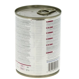 Prescription Diet Chien - Digestive Care 360g Dinde