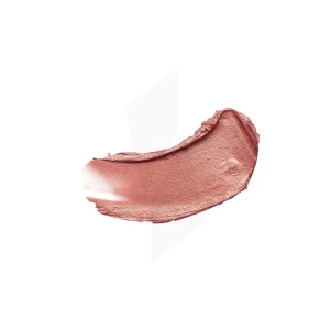 Couleur Caramel Recharge Rouge à Lèvres Nacré N°256 Beige Incandescent 3,5g
