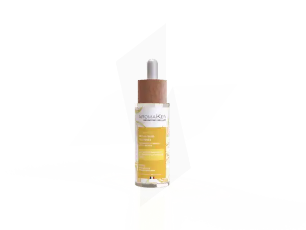 Aromaker Sérum Sans Silicones Nutrition 30ml